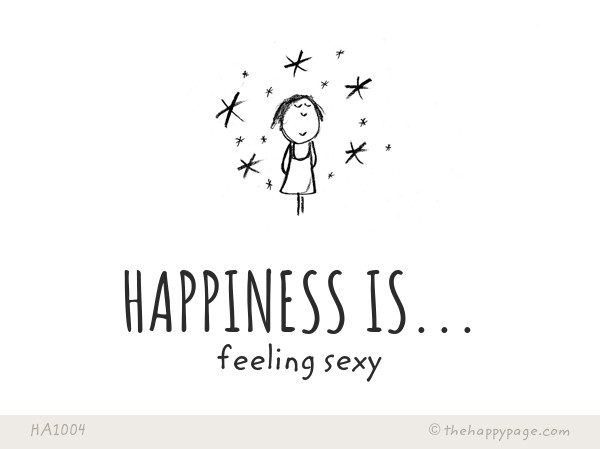 Today's happy - 29 July 2026