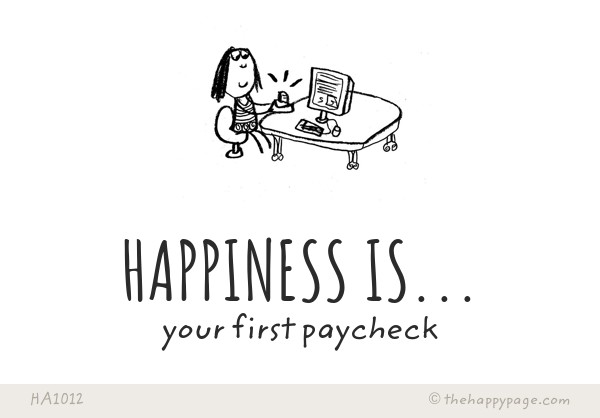 Your morning happiness - 15 July 2026