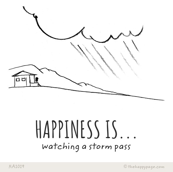 Your daily dose of happiness - 4 July 2026