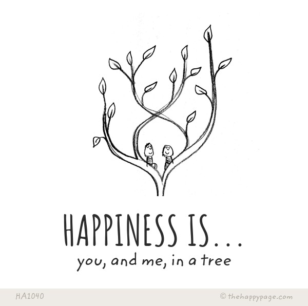A little happiness for today - 5 August 2026