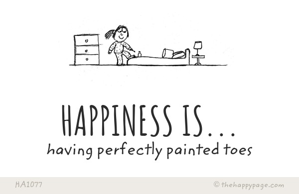 Your daily pick-me-up - 25 July 2026