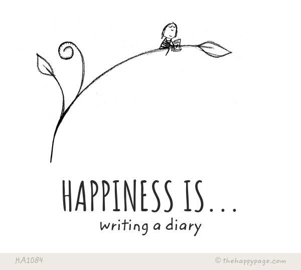 Your daily smile - 22 July 2026
