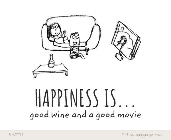 A spoonful of happiness - 14 July 2026