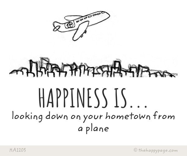 Your daily happy - 18 July 2026