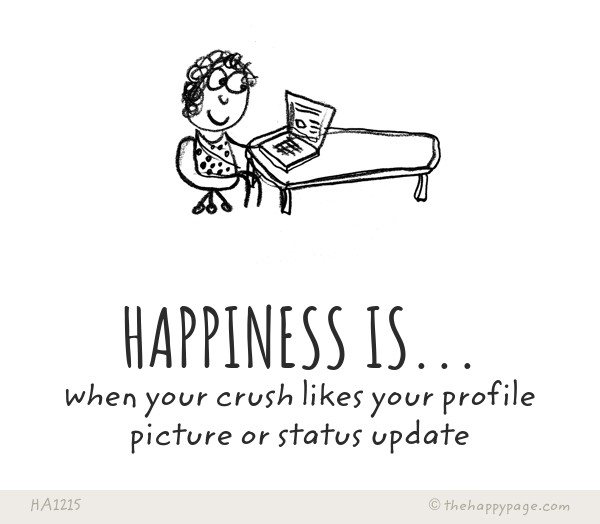 Your sprinkle of happiness - 30 July 2026