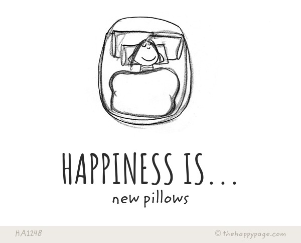 Your daily smile - 21 August 2026