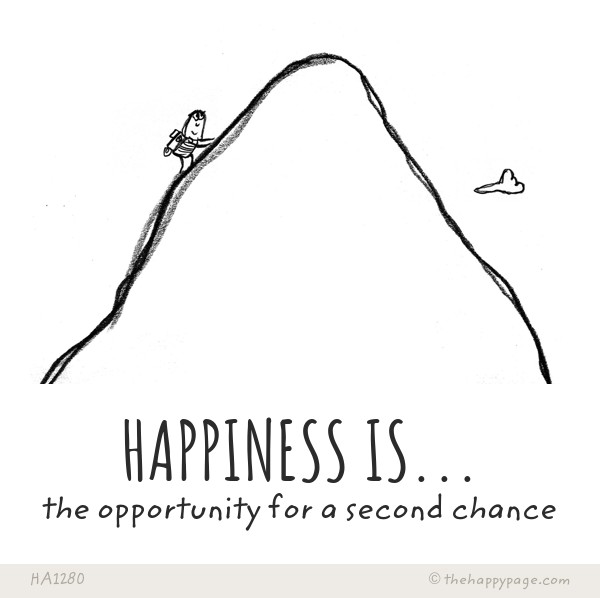 Here's your happiness for the day - 9 July 2026