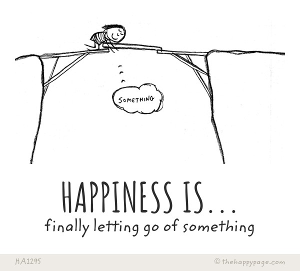 Today's nugget of happiness - 2 August 2026