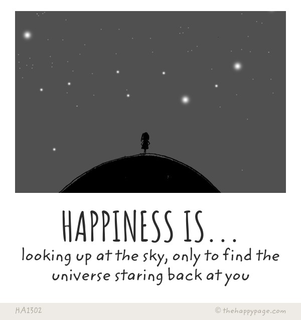 Today's reason to smile - 13 July 2026