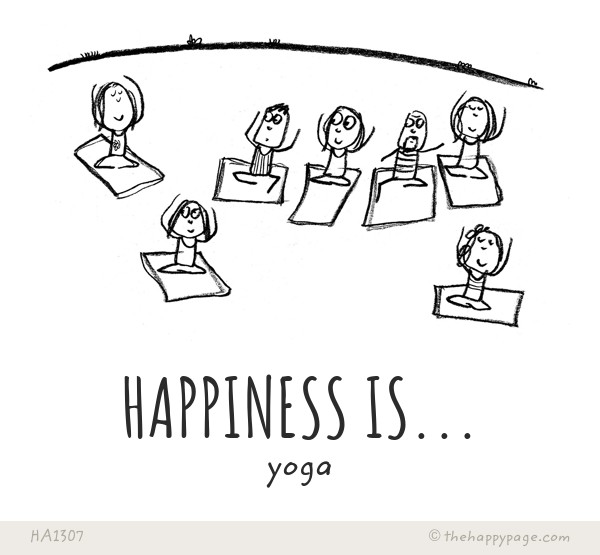A small happy for your day - 22 August 2026