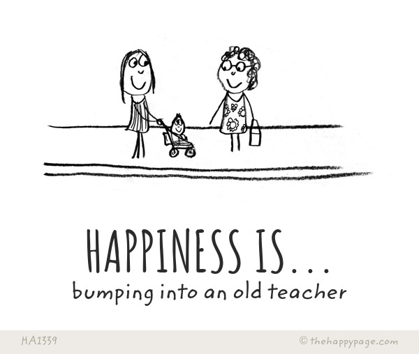 Cartoon of the day