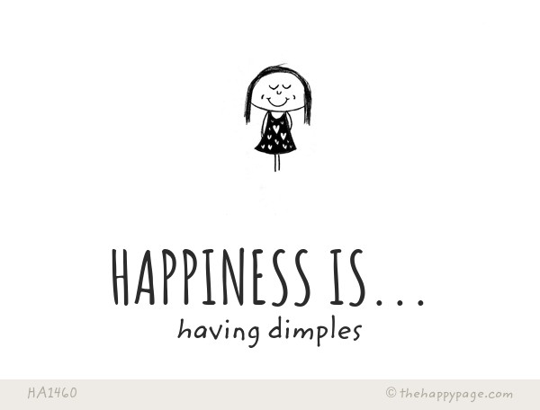 One happy thing for today - 16 July 2026