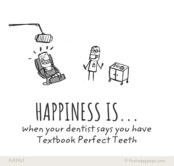 Your daily dose of happiness - 3 August 2026